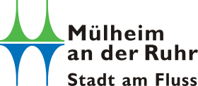 Logo Mülheim an der Ruhr